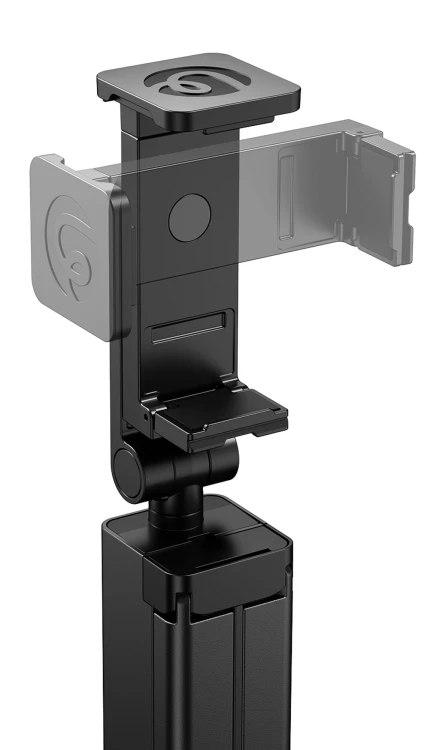 3d61e1d526841d79664327b0f7784047.jpg