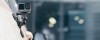 b42a91d7281246b7bd07fb645d310bf6.jpg