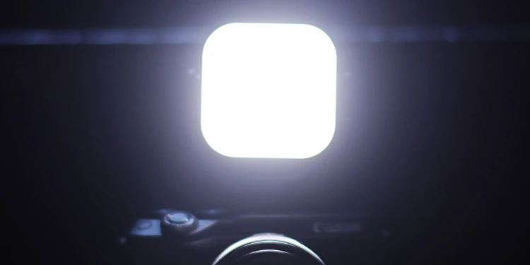 d568e99d6d3ce7794767671a48c75791.jpg