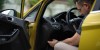 f19bc36ed100f19cd89bb7908b9c7c71.jpg