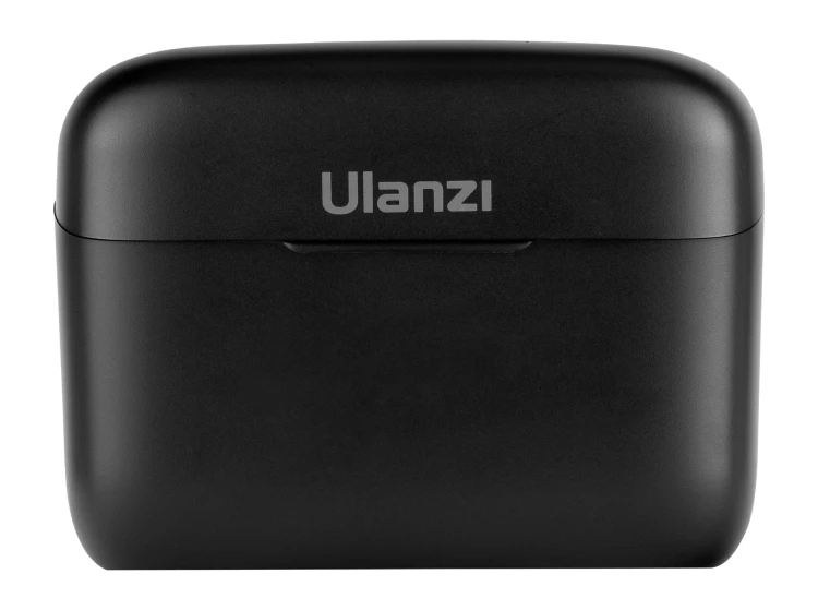 881b2d37d281cb3586878816c2c7f638.jpg