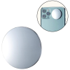 354f393756f4a567a270cab19470d8ef.png