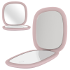 1d9fa17bc48238974110697e460fbf91.png