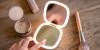 abbafd28b9bf1eba3d83c0023b228d65.jpg
