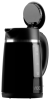 a27ac7e5f3712692559477b470a35230.png