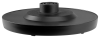 35ef354bc5401f7d2eda0544cb9ec849.png