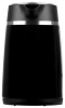 52a8c804b412425d79d6cce070f2d81a.png