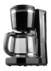 e70f194f45255e9eaad3dffcaf4466c0.png