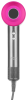 f5f4df0b1d0a64a33dc9e9885c402dc8.png