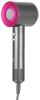 0e18e94ab2bd61abfdfaf4250de6a351.png