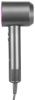 1d736cdd547d42a90c3bbf7087eb3d25.png