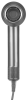 0a65d0117fb4a7a2bf1e6fb255ebfba4.png