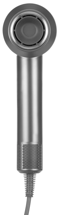 0a65d0117fb4a7a2bf1e6fb255ebfba4.png