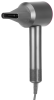 08813b193ab61563fa372a547a7693c5.png