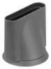 9d7619f972e039f6c1c7707050850fcf.png