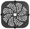 8e4235f34ea1f7c036e45ffc195ac07a.png