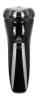 88499fc2d0a613fef546fec3d24c3661.png