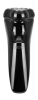 6e0be49bb29e1da26118ee57bdc6475a.png