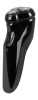750f8c6fbca0f6042b6acde3c456c445.png