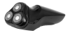 cd7d7ba48b3a17ae4883db9196596081.png