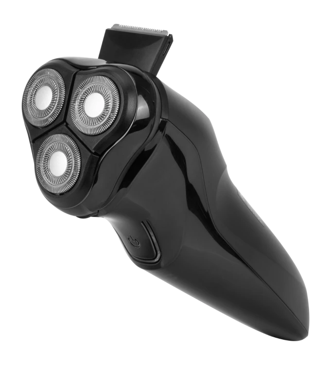 f08328fc56a7d28a64b4bbf53bead74c.png