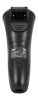 046ae25f9c8a586ea699b020328f1188.png