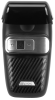 f133a3a5e78289446838c2ca3aa753e2.png