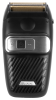 56ced034d81b36dc30450b39f526c5fe.png