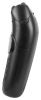 1437aa3e51559937024cca5f796da222.png