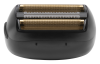 5369bac0664afb4013728c8ad985a2ab.png