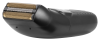9d449b798fee4a602ca9984cab1c474e.png