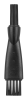 662b0a1efdab9645171026e43c76236c.png