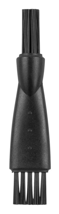 662b0a1efdab9645171026e43c76236c.png