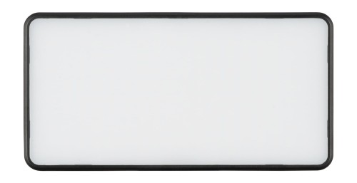 44310.jpg