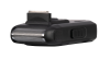 f7eeecab5e08c6f63e7597497f3c7444.png