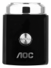 a1c9bda63ab3213beee5496fea2efd65.png