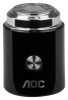 fc0ec39590d9366accb3d1b019bc91ae.png