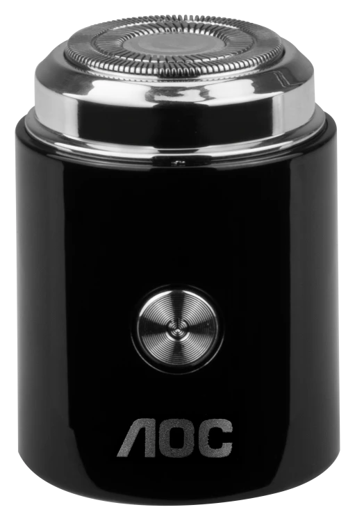 fc0ec39590d9366accb3d1b019bc91ae.png