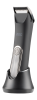 09320fc44df869a0b86a19054921b279.png