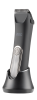 efd8d1820ede232e885b1f2fa1b68f44.png