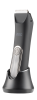 f660d329f1f9a495b0ec93ad1218e460.png