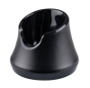 0b243d0880e87d1935a87f033d4722b4.png