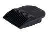 d4446a6f2424028d4d385443b0cd9afe.png