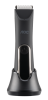 ec061a59ff59c77f1ad46bcac00a6c52.png