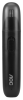 42f02522264128e540d33168cf4bc26b.png