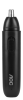 733eff690a97b48f3d4761799b5ac0c6.png