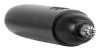 a2253d192df164d4f717a35e46fac999.png