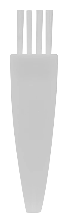 c895ed59dd83fb9e2437d608deb8b59c.png