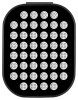 f83f8c382f5f9988414cf6490c1ab8e7.jpg
