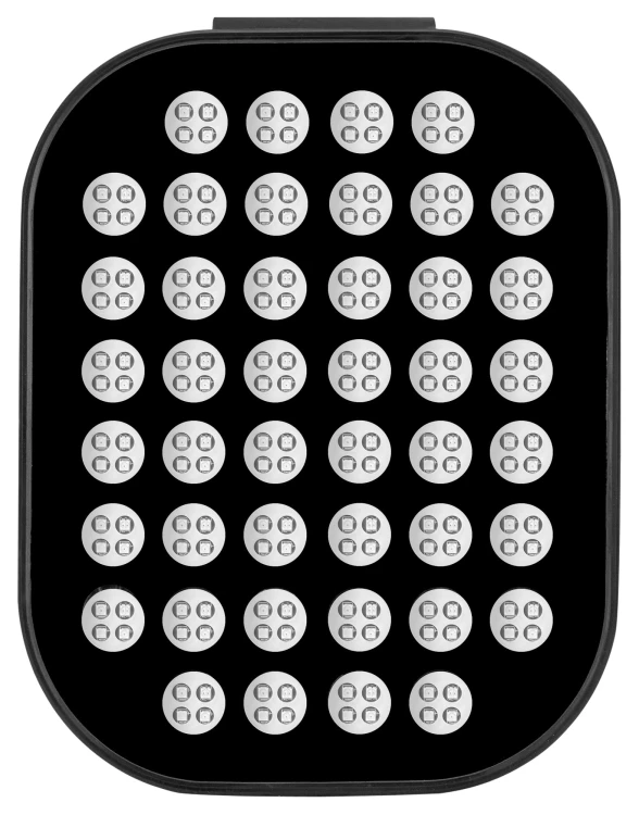 f83f8c382f5f9988414cf6490c1ab8e7.jpg